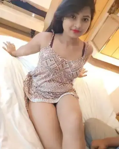 Call Girls in Jorhat