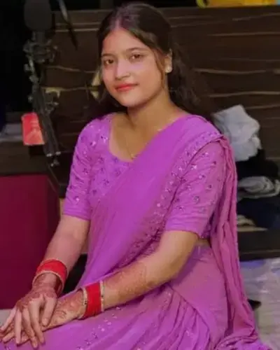 Jorhat Call Girls Service