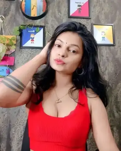 Call Girls Service in Jorhat