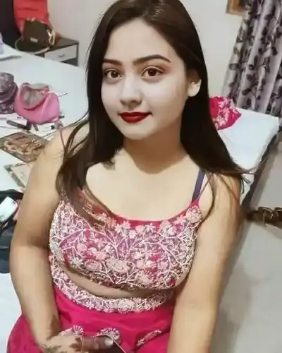 Jorhat Call Girl
