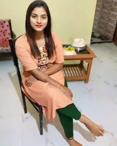 Call Girl Service Jorhat