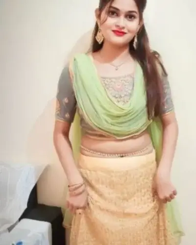Call Girl Jorhat