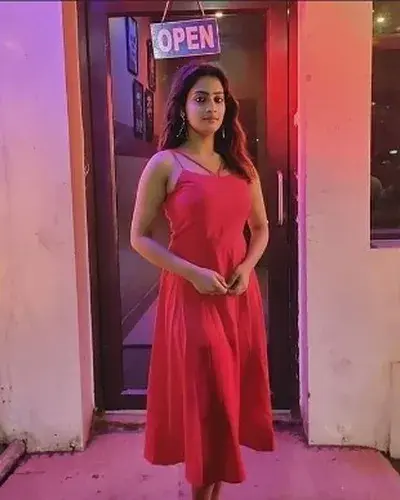 Escorts Jorhat