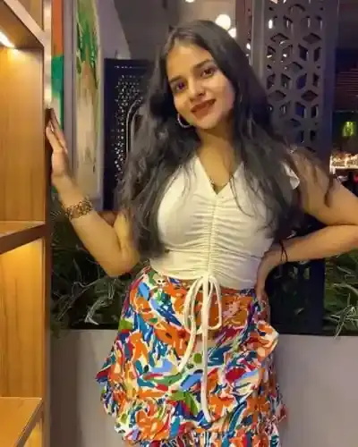 Escorts Service Jorhat