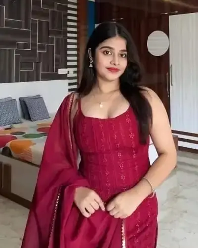 Jorhat Escorts
