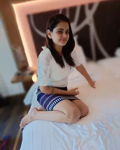 Call Girls Jorhat Cash On Delivery