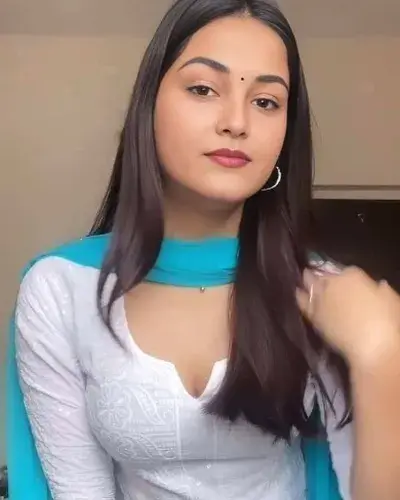 Call Girls Jorhat Cash On Delivery
