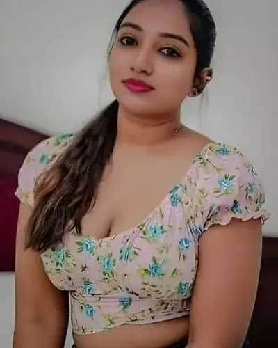 Call Girls Jorhat Cash On Delivery