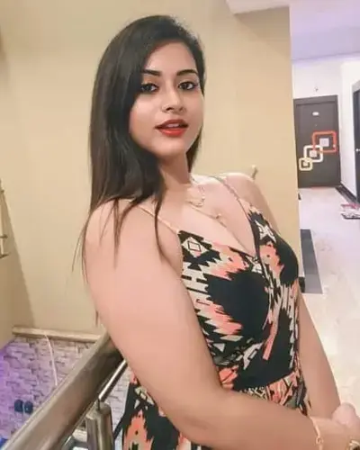Call Girls Jorhat Cash On Delivery