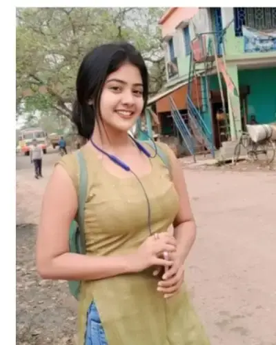 Escort In Jorhat