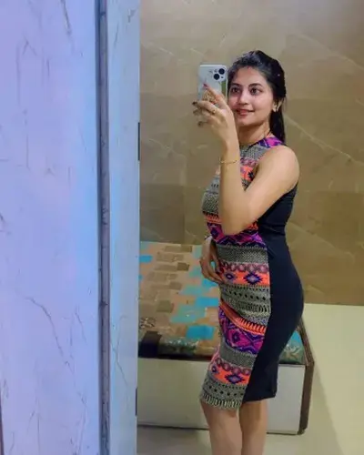 Escort Service Jorhat