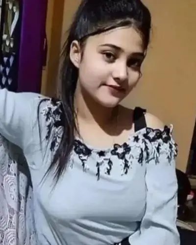 Jorhat Escort