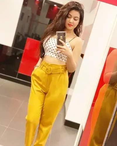 Jorhat Escort Service